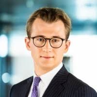 400+ profili według frazy „Rusak”