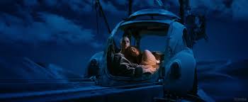 Fury road' podría no seguir con. 20 Mad Max Fury Road Gifs Gif Abyss