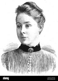 Miss june Black and White Stock Photos & Images