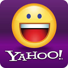 If you only have one email account, this is a good solution for you. Yahoo Messenger 1 8 8 Apk Download Android 2 0 Android Picks