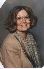 Sally Burden's Instagram, Twitter & Facebook