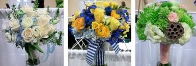 Send fresh flowers in fayetteville, nc with the help of our top 10 best flower delivery services near you. About Us Owen S Florist Fayetteville Nc
