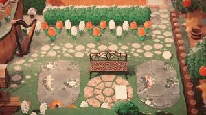 Therefore, if you need a diy garden bench, you'll be thrilled to know this design also has thorough build plans too. Poppy Pier On Instagram I Ve Been Working On A Rooftop Cottage Courtyard The Last Couple Of Days Garden Bench Diy Animal Crossing New Animal Crossing