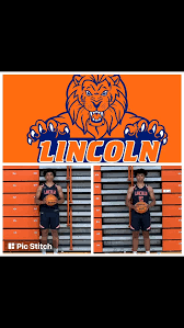 Donovan and Gavin Dabney have both received offers from Lincoln University  in PA after taking an official visit. @gavindabney_ @donovan_dabney ,  #arizonagrassroots #adidasbasketball #adidasgrassroots ...