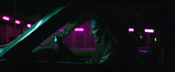 Dara of jasenovac trailer (2021) oscars 2021, drama movie. Buxcntm7xt06hm