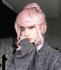 Roxana Colorado (roxanacoloradocas)