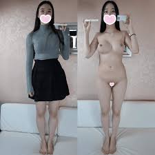 FC2 PPV 4604783 — [First Shoot♡] 0376_001 Haruka-chan, 21 Years Old, 8-he