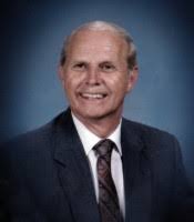 Obituary for Wiley N. Fuller