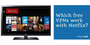 Want A Free Vpn For Netflix Try This Tested Jan 2021