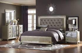 • platinum drop bed is available in queen and king size. Platinum Bedroom Set Samuel Lawrence Furniture