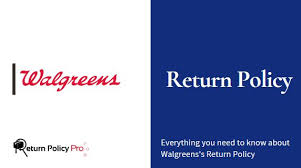 Gift card guitar center $110 value $80 (anoka) pic hide this posting restore restore this posting. Walgreens Return Policy How Walgreens Returns Work Bare Foots World