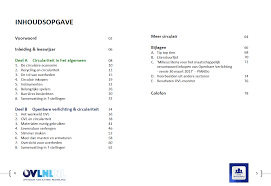 Boeken De Kok En Partners