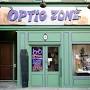 Optic Zone from opticzone.format.com