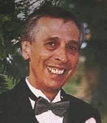 Taylor-Vandale Funeral Home