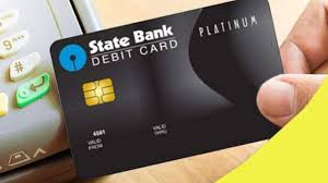 Google pay will now allow customers of sbi, indusind bank and federal bank to make debit or credit card payments through a secure digital token attached to their phone, without having to physically share their credit or debit card details. Sbi Customers Alert Want To Get New State Bank Of India Debit Card Or Block Old One Follow These Steps