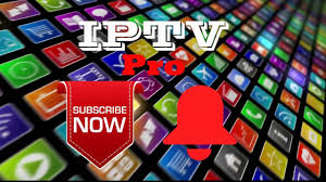 I am going to show you how to install . How To Install Lenox Media Player App Video Tutorials