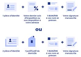 Son père l'en retira de bonne heure pour le mettre à auner du drap, sans s'inquiéter de l'état de ses études. Faq Comment Ouvrir Un Compte Bancaire Lcl Banque Et