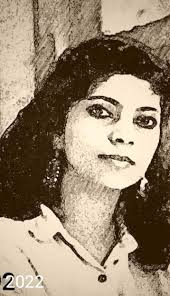 Black ______ Yes I am black, I love to enhance My colour, by wearing  Colourful attire. It stop people and look at my Body colour. I cry  sometimes, Why I am black?