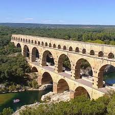 Spectacle pont du gard 2019. Pont Du Gard Vers Pont Du Gard 2021 Ce Qu Il Faut Savoir Pour Votre Visite Tripadvisor