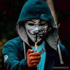 We did not find results for: 10 Best Whatsapp Dp For Boys Download Smileworld