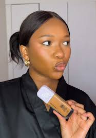 Maybelline Lumi Matte Foundation Review: Test Results