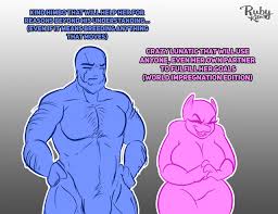 ship dynamic by RubyKila -- Fur Affinity [dot] net