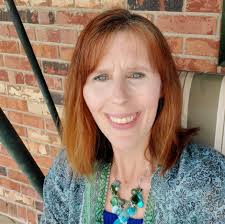 What time should we get in line to enter St Mark's basilica in Venice  without pre-booked tickets?