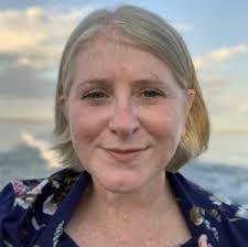 Wedding and Funeral Celebrant in the North West