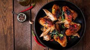Ada yang pakai santan dan juga tanpa santan. Resep Ayam Serai Vietnam Masakan Mama Mudah