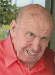 Search James Swindle Obituaries and Funeral Services