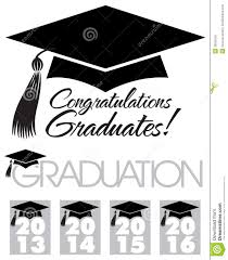 Image result for Graduates 2015