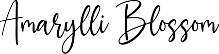 Writing a letter to the editor of a paper or magazine is one way to make your voice heard. Alphabet Fonts Different Letters Fontspace