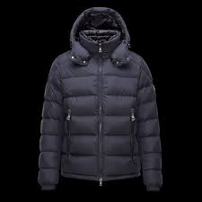 Moncler Mont Brique Mavi Moncler Mont Monclermont Erkek Monclerbrique Brique Moncler Brique Short Hat Down Coat Black Siyah Yen Erkek Mont Mont Erkek Kis