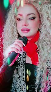 Qué haré sin ti de Ana Gabriel