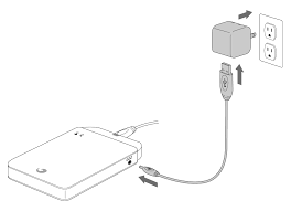 Windows 7 windows 8 black, silver, grey, white hard drive, portable hard drive, metal edition, titanium, blue, red, my book duo, metallic silver, thunderbolt, western digital, toshiba. Https Www Seagate Com Files Www Content Support Content External Products Satellite Shared Docs Goflex Satellite User Guide En Gb Pdf