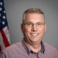 Contact Roy Stevenson, Email: ****@joshstoysandgames.com & Phone Number