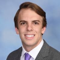 John Oden's Instagram, Twitter & Facebook