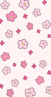 Pin De Noni En Bg Wallpaper Pattern Fondos De Pantalla De Iphone Fondos De Colores Ideas De Fondos De Pantalla