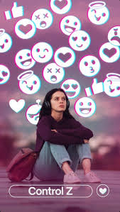 What this shortcut does in different programs? 13 Best Control Z Ideas Control Netflix Series