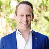 10+ "Harry Helm" profiles