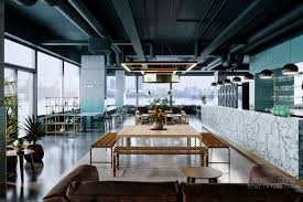 Behance Projeme Goz Atin Kane World Food Studio Https Www Behance Net Gallery 69249467 Kane World Food S Architecture Design Design Interior And Exterior