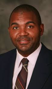 Head Coach Eric Campbell Announces Resignation