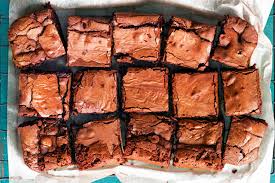 Excerpted from the easiest cookbook in the world, they require th. 4 Ingredient Recipes