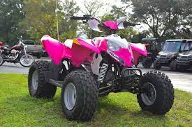 7 Banshee Ideas Atv Quads Dirtbikes 4 Wheelers