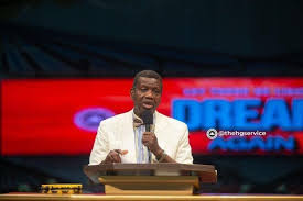 His churches give him at least two million dollars in revenue per year. Pin On Latest Naijahotstars Updates