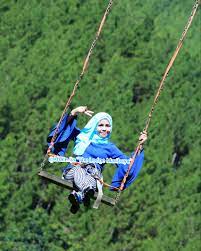 Untuk lain2 destinasi ke indonesia,jangan malu2 jom join kami ke destinasi pilihan anda. Ija Rania Farhan Danial Itinerari Bajet Dan Perancangan Percutian Ke Bandung