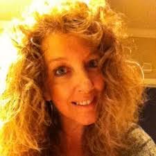 Ladonna Knowlton's Instagram, Twitter & Facebook