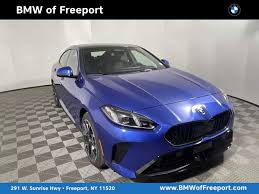 Image result for Misano Blue 2022 2 Series