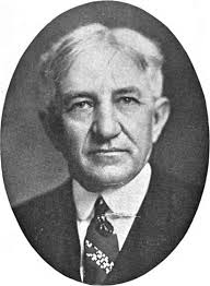 Prohibition, Pleas, & Pardons