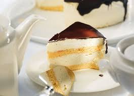 торт санчо панчо рецепт с фото в домашних условиях Tort Ptiche Moloko Recept Idei Dlya Blyud Molochnyj Tort I Tort